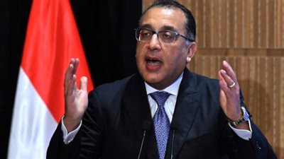 مصطفى مدبولي: إصلاح المسار الاقتصادى قائم على عدة قطاعات فى مقدمتها الصناعة