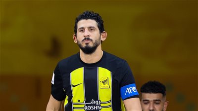 قائد الاتحاد عاد لبيته.. الأهلي يحصل على توقيع أحمد حجازي
