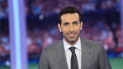 النقض تقضي برفع اسم محمد أبوتريكة من قوائم الإرهاب