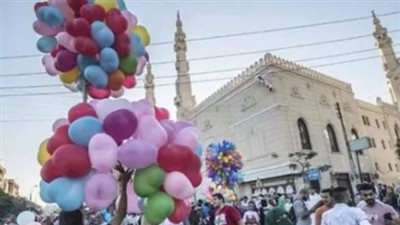 عدد أيام إجازة العيد الكبير لعام 2024