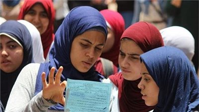 مراجعات حياة كريمة لمواد الثانوية العامة 2024