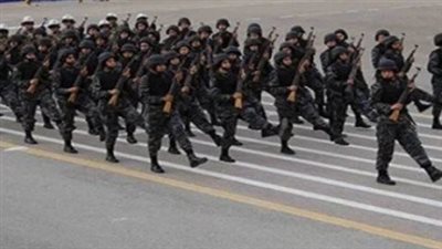 خطوات التسجيل على معهد معاوني الأمن 2024