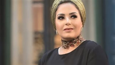 من هي صابرين ويكيبيديا؟