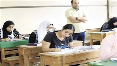 موعد انطلاق امتحانات الثانوية العامة 2024