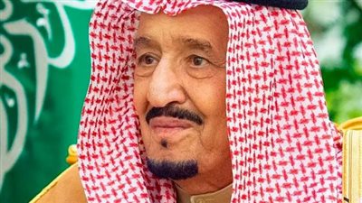الملك سلمان يُهنئ الأمة الإسلامية بعيد الأضحى
