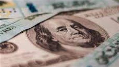 سعر الدولار اليوم الأحد 19 مايو 2024 في لبنان