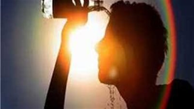 درجه الحراره اليوم الاحد 19 مايو 2024 في مصر 