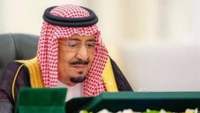 من هو الملك سلمان بن عبدالعزيز خادم الحرمين؟ (التعليم)