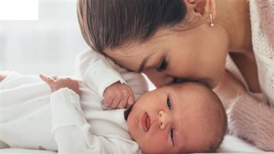 نصائح غذائية للأمهات الجدد بعد الولادة.. 8 توصيات طبية مهمة