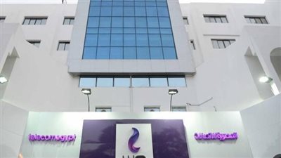  الشركة المصرية للاتصالات تحسم الجدل بشأن بيع حصتها في شركة فودافون مصر