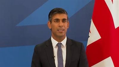 وزراء بريطانيون يعارضون مقترحات ريشي سوناك لتقليص تأشيرات الطلاب الأجانب