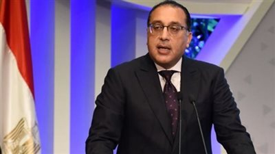 قرار عاجل من رئيس الوزراء المصري بشأن صندوق التعويض عن مخاطر المهن الطبية