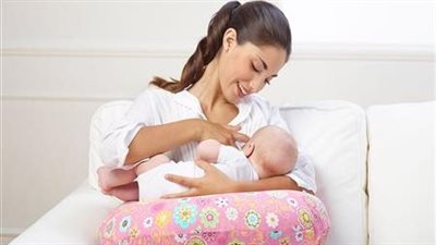 8 مشروبات تدر الحليب بسرعة للأمهات الجدد