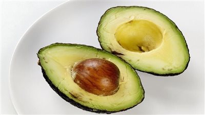 فوائد الأفوكادو للرجال والنساء.. أفضل من الموز لهذه الأسباب