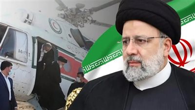 بعد تحطمها.. ما هي قدرات مروحية الرئيس الايراني؟