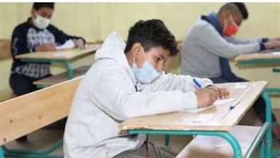 رابط الاستعلام عن نتيجة الصف الثاني الإعدادي 2024