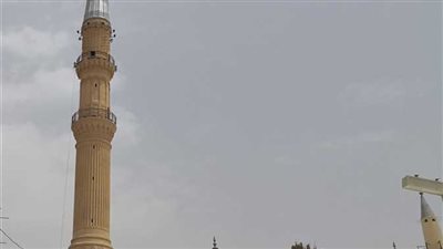 مواقيت الصلاة اليوم20 مايو 2024 فى محافظة القاهرة وباقى المحافظات 