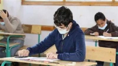 رابط نتيجة الصف الثاني الإعدادي 2024