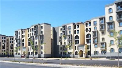  خطوات التقديم لـ حجز أراضي الإسكان المتميز 2024