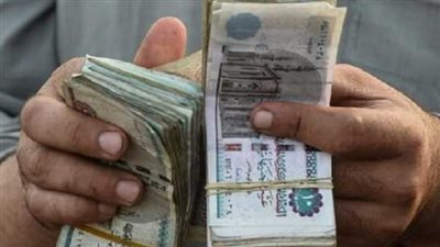 كيفية الاستعلام عن معاشات يونيو 2024