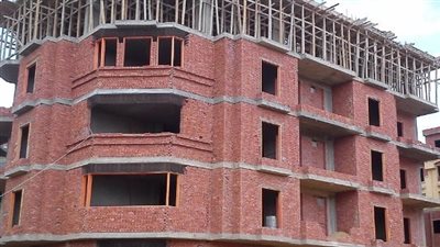 الأوراق والمستندات المطلوبة لمخالفات البناء 2024