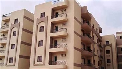  شقق وزارة الأوقاف 2024.. الشروط والمستندات المطلوبة 