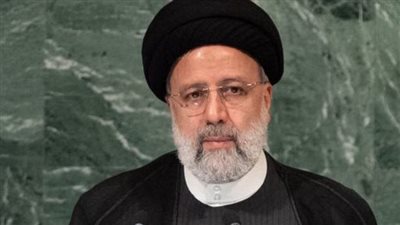 Iran.. ماذا ينص الدستور حال وفاة الرئيس الإيراني؟ ( الأحكام)