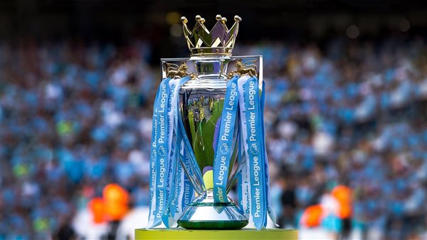 جدول ترتيب الدوري الإنجليزي بعد سقوط مانشستر سيتي.. ليفربول يغرد منفردًا