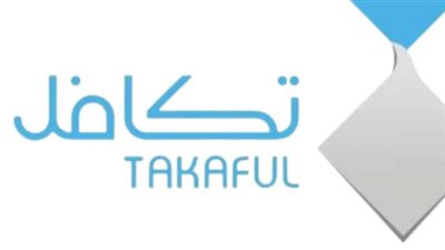 ما هي شروط التسجيل في تكافل الطلاب؟