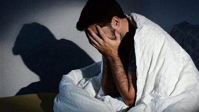 علاج الأرق طبيعيا.. 3 تمارين تعزز الاسترخاء وتقلل التوتر 