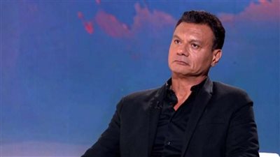 دهس سيدتين بسيارته.. القبض على عباس أبو الحسن بالشيخ زايد