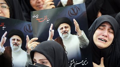 المعارضة الإيرانية: 88٪ من الإيرانيين قاطعوا الانتخابات