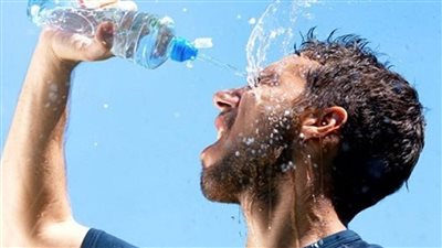  موعد انتهاء الموجة الحارة.. وحالة طقس اليوم الثلاثاء 21 مايو 2024 بكل المحافظات والمدن