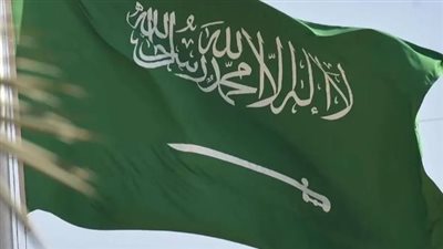 السعودية.. ما هي خطوات الاستعلام عن نتائج القبول؟