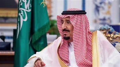 شروط الحصول على العفو المدني 1445 