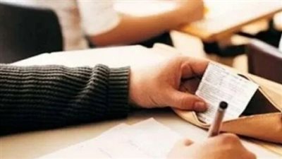 عقوبة الغش في امتحانات الثانوية العامة 2024
