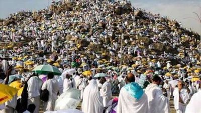 خطوات استخراج تصريح حج للمقيمين 2024