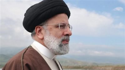 إيران.. من يخلف إبراهيم رئيسى؟