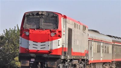 مواعيد القطارات المكيفة والروسي اليوم الثلاثاء 21 مايو 2024