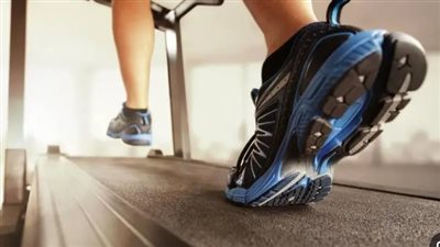 ما هي فوائد ممارسة الرياضة لصحة القلب؟