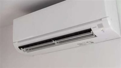 تكييف.. ماذا يحدث عند الضغط على زر SLEEP؟