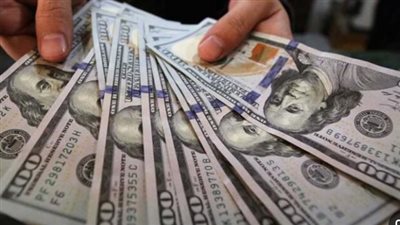 سعر الدولار بالسوق السوداء اليوم 21 مايو 2024 في مصر 