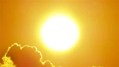 موعد بداية فصل الصيف 2024