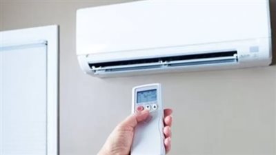مع دخول فصل الصيف.. نصائح قبل شراء تكييف مستعمل 
