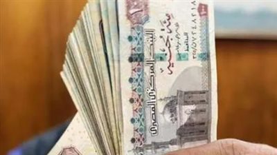  شروط الحصول على المعاش المبكر.. قانون التأمينات الاجتماعية 2024