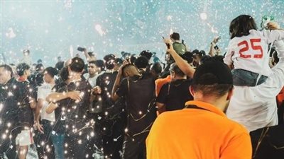 بعد أزمة الكأس.. شوبير يفجر مفاجأة بشأن عقوبات نهائي الكونفدرالية الإفريقية