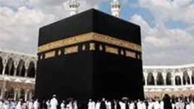 أهمية الحصول على تصريح الحج 2024_ 1445