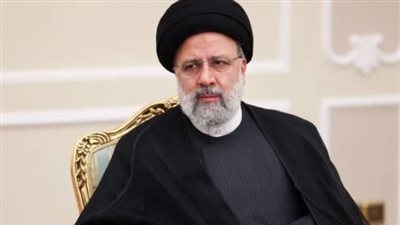 حكومة إيران تعقد اجتماعا عاجلا فى أعقاب مصرع إبراهيم رئيسى