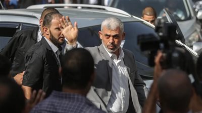 ما خيارات إسرائيل في غزة بعد الإعلان عن مقتل يحيى السنوار؟