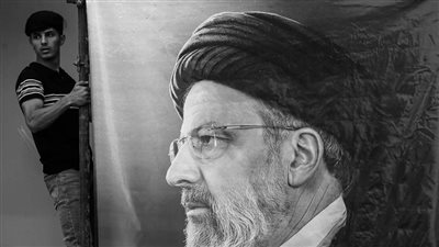 نيويورك تايمز: وفاة إبراهيم رئيسي لا تبشر بالخير في إيران